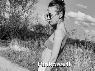 Pinkpearll