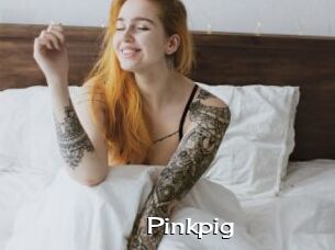 Pinkpig