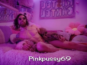 Pinkpussy69