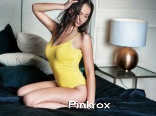 Pinkrox