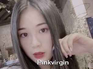 Pinkvirgin