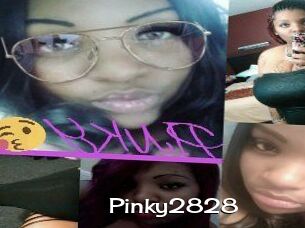 Pinky2828