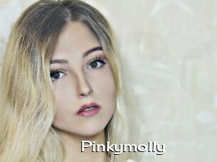 Pinkymolly