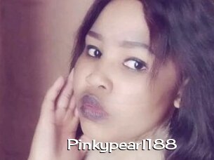 Pinkypearl188