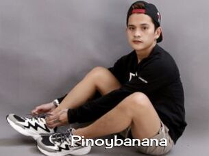 Pinoybanana