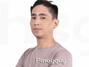 Pinoyguy