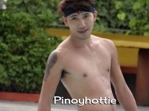 Pinoyhottie