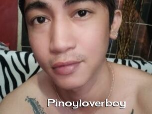 Pinoyloverboy