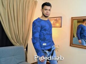 Pipediazb