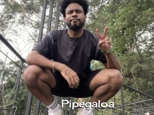 Pipegaloa
