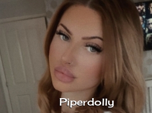 Piperdolly