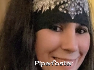 Piperfoster
