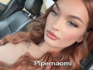 Pipernaomi