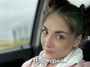 Piperpeak