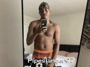 Pipeslanger97