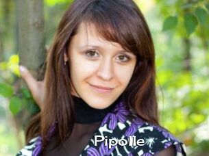 Pipolle
