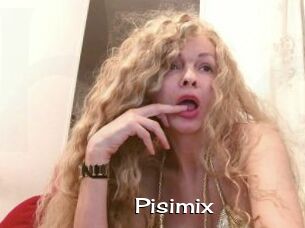 Pisimix