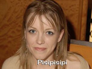 Pisipisipi