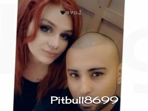 Pitbull8699
