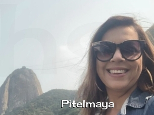 Pitelmaya