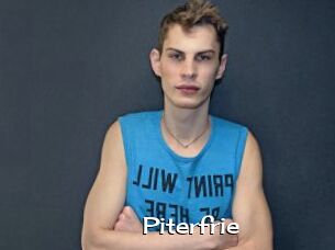 Piterfrie