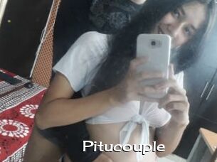 Pitucouple