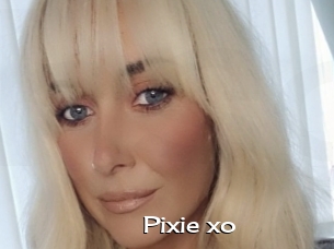 Pixie_xo