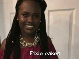 Pixie_cakes