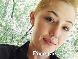 Pixie_pie
