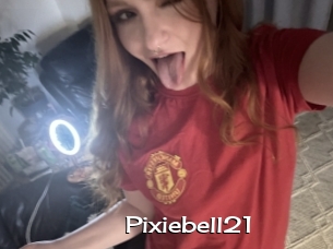 Pixiebell21