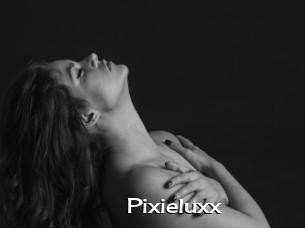 Pixieluxx