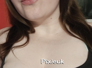Pixieuk
