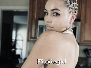 Pixxiegirl