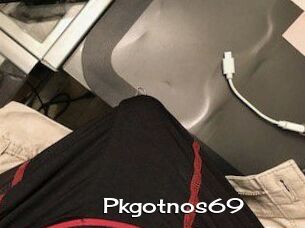 Pkgotnos69