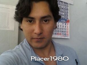 Placer1980