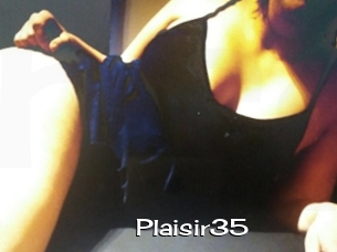 Plaisir35