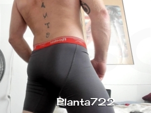 Planta722