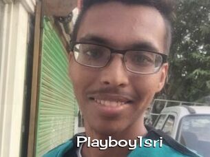 Playboy1sri