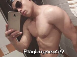 Playboysex69