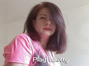 Playfulkitty
