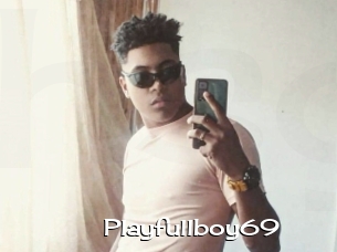 Playfullboy69
