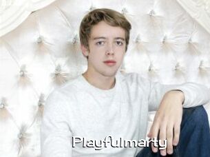 Playfulmarty