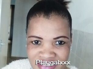 Playgalxxx