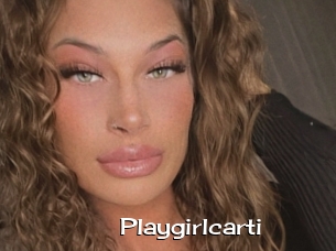 Playgirlcarti