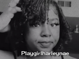 Playgirlharleynae