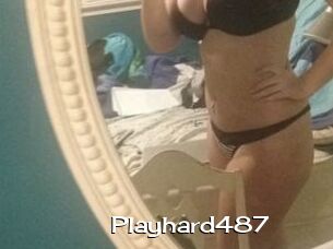 Playhard487