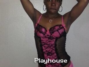 Playhouse