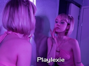 Playlexie