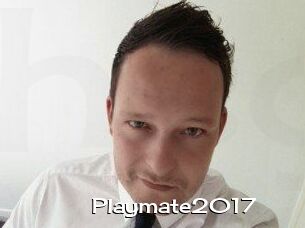 Playmate2017