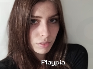 Playpia